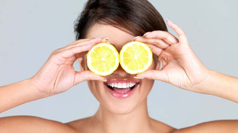 The Eight Best Ways to Naturally Lighten Your Skin Instead of Chemical Skin  Whitening Treatment - Styles At Life
