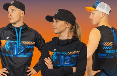 Rekordowa liczba zgłoszeń do kultowego biegu!