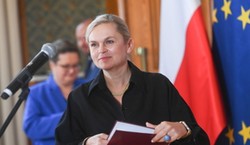 Gruntowne zmiany obejmą wszystkie przedmioty. MEN podało daty szkolnej rewolucji