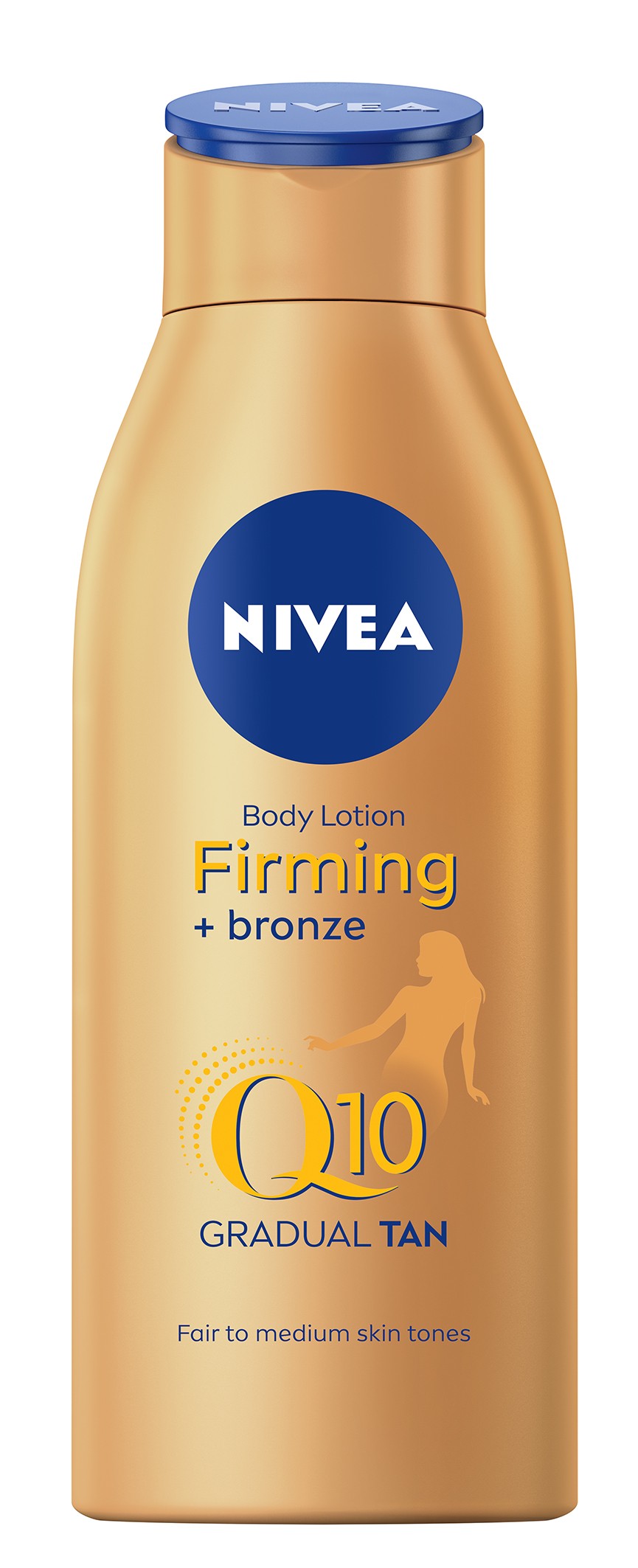  Nivea újdonságai