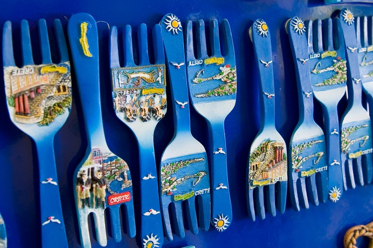 Kreta. Co warto zobaczyć?