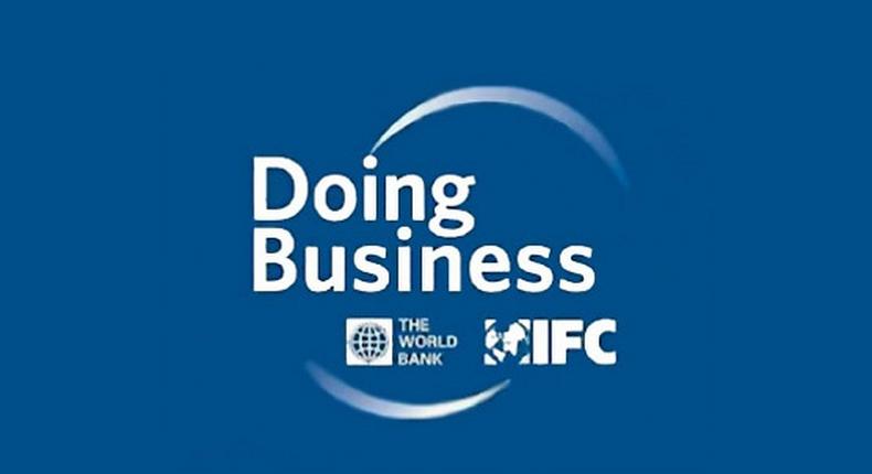 The Doing Business (DB) report assesses the business climate in nearly 200 countries worldwide. 