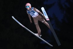 Turniej Czterech Skoczni. Terminarz, faworyci i dlaczego wśród nich nie ma Polaków