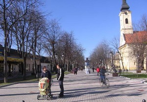 106042_vojfirmarine01apatin-takse-1