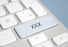xxx-d00000A340ea677f021ce