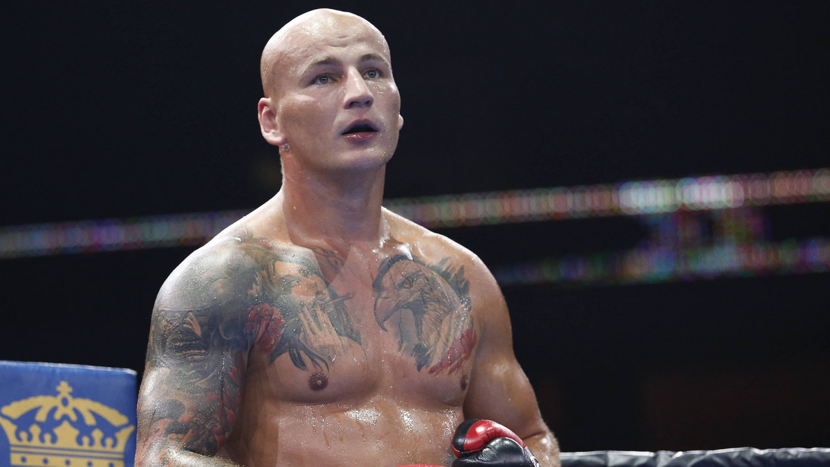 16 stycznia na gali w Nowym Jorku Artur Szpilka (20-1, 15 KO) stanie do walki o tytuł mistrza świata WBC wagi ciężkiej z Deontayem Wilderem (35-0, 34 KO). Lou DiBella, jeden z promotorów mistrzowskiej imprezy, jest przekonany, że sobotnie starcie będzie elektryzującym widowiskiem.