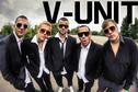 V-Unit (fot. facebook.com/vUnot)