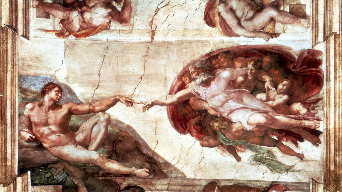 Kaplica Sykstyńska - dzieło sztuki i jedna z największych atrakcji Rzymu i Watykanu - jest zawsze tłumnie oblegana przez turystów. Pojawiła się jednak okazja na intymniejsze zwiedzanie Kaplicy - wycieczki VIP organizowane przez firmę Dark Rome - informuje Daily Mail.