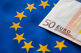 Niemcy ratyfikowały fundusz odbudowy UE