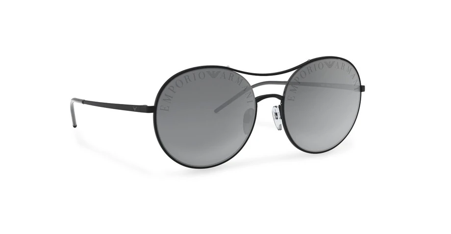 Emporio Armani 0EA2081 30016G