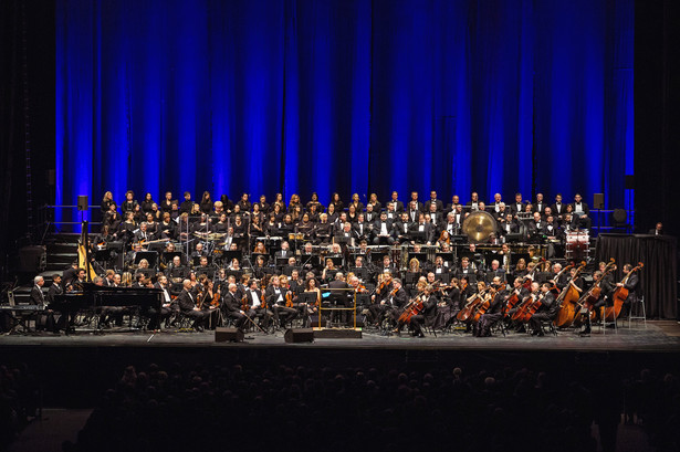 Ennio Morricone przyjedzie do Krakowa. Koncert genialnego kompozytora w styczniu 2019 roku