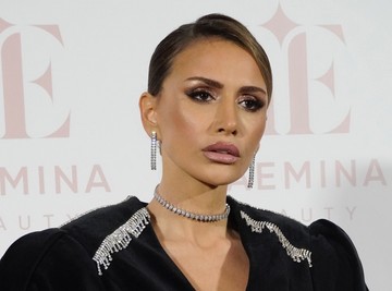 Emina Jahović