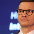 Schreiber: premier osobiście będzie starał się zmusić banki do zmiany kursu ws. lokat