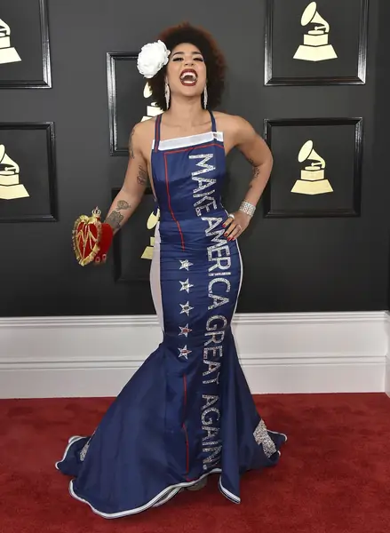 Joy Villa