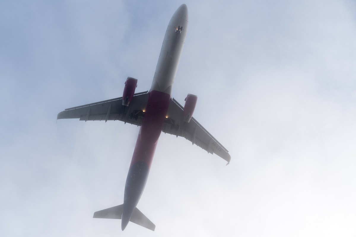 Rosja szykowała powtórkę z 11 września. Zamachy na samoloty w Europie