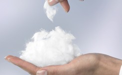 Absurd, głupota? Niebezpieczeństwo! Czym jest DIETA WACIKOWA?