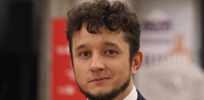 Politycy obiecują nam tańszą energię. Czy mają na to pomysł? Ekspert rozwiewa wątpliwości