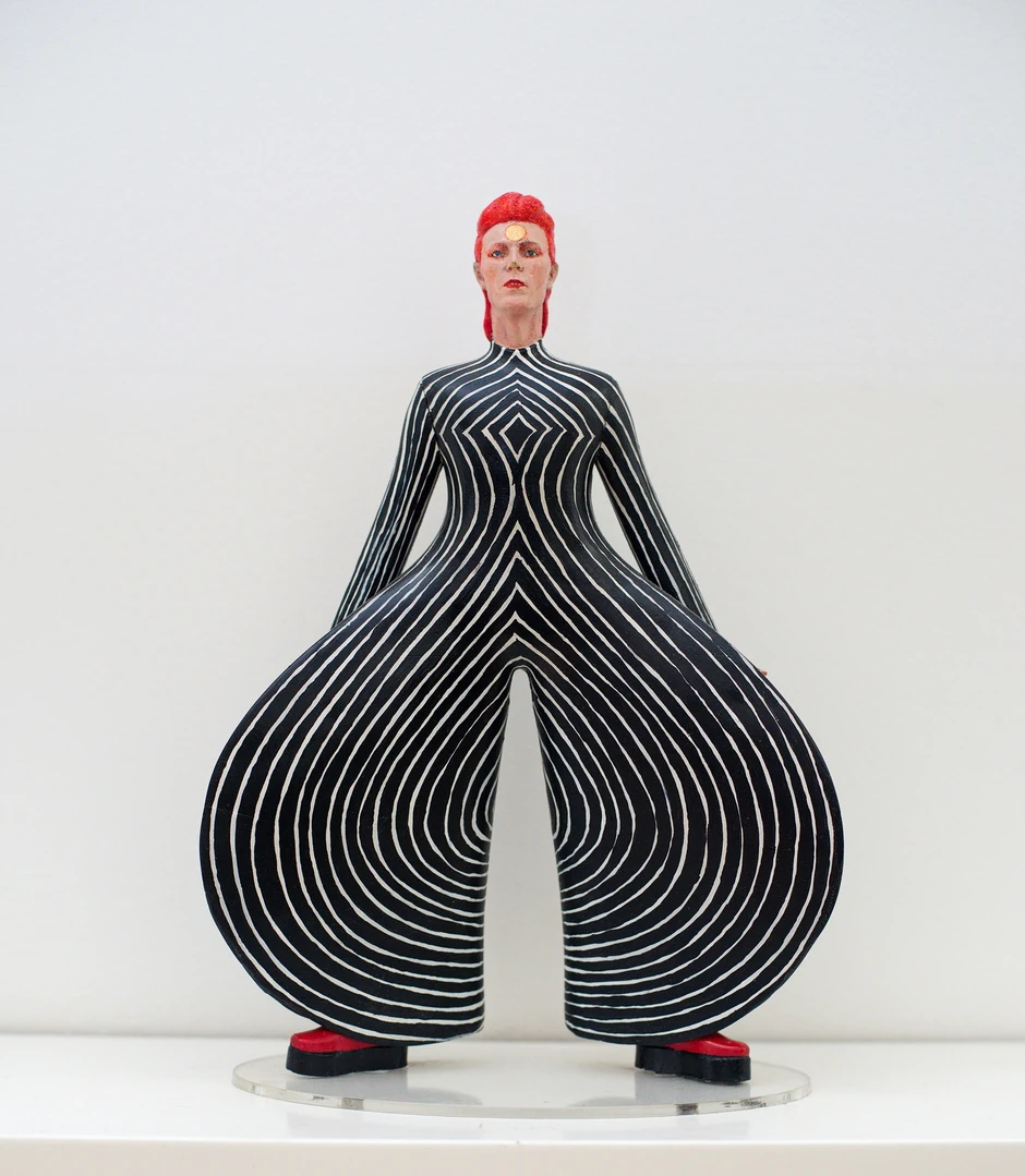 Milorad Mića Stajčić 