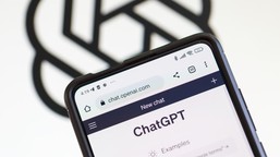 w chatgpt pojawią się reklamy. czy nasze dane będą w niebezpieczeństwie