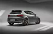 Seat Leon Cupra R