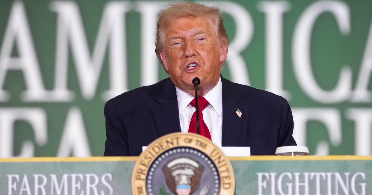 Wojna w Iranie zaczęła się jako pokaz siły USA. A później obnażyła ich słabości