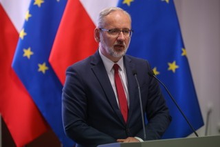 Niedzielski: Walka z nowotworami to nie tylko leczenie, ale i profilaktyka. Rusza duża kampania