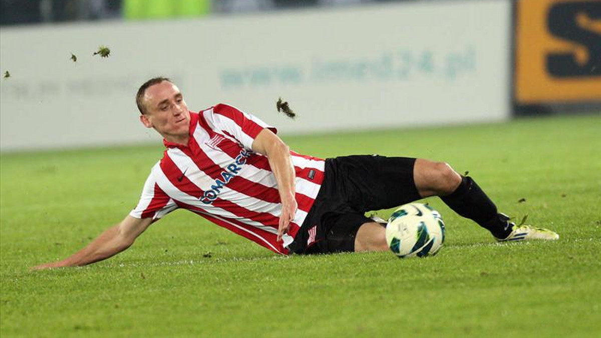 Gdy Adam Marciniak miał 20 lat, testowano go w FC Basel. Potem na własne życzenie przeniósł się z ekstraklasy do I ligi. W Cracovii groziła mu ławka, a teraz dostał powołanie do reprezentacji.