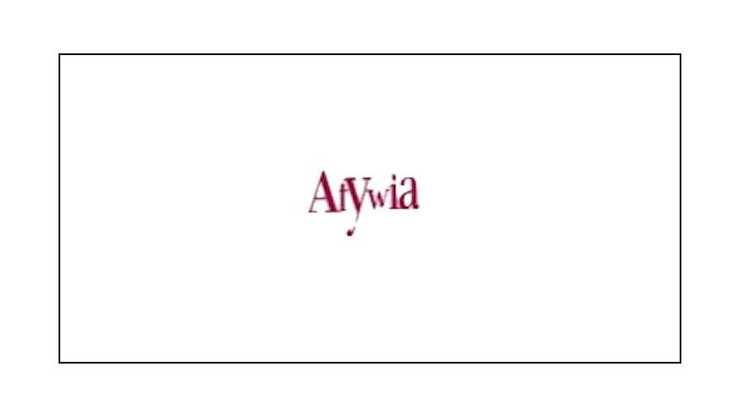 Atywia