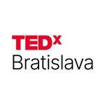 TEDxBratislavaWomen
