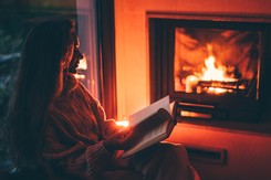 Wiadomo, od kiedy będzie obowiązywał zakaz pieców na gaz. Rewolucyjne zmiany