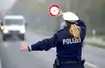Niemiecka Policja