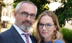 Odwoła swoje oświadczyny, a potem... wyląduje w rzece! Co jeszcze wydarzy się w 1759. odcinku 'M jak miłość'?