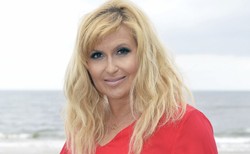 Skrzynecka o in vitro: Negowanie takiej zdobyczy medycyny jest cofaniem się o kilka wieków