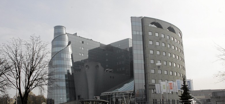 Projekt ustawy medialnej już gotowy. Posłanka PO kpi: Program mszą się będzie zaczynał...