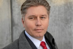 Marcin Matczak