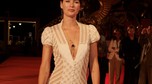 Lena Headey