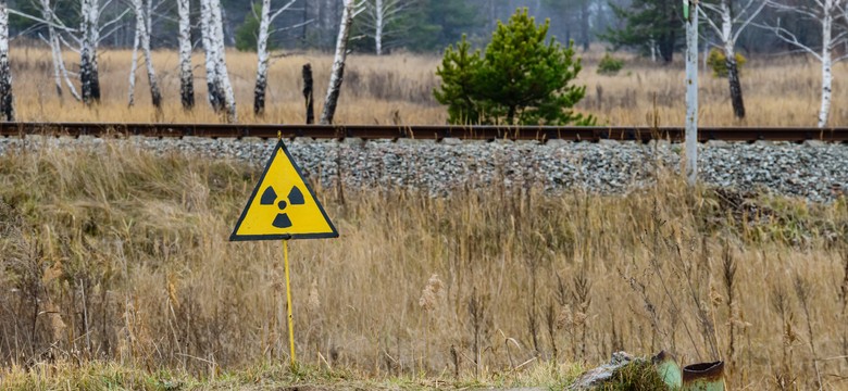 Powstaną nowe stacje monitorujące skażenia promieniotwórcze w Polsce. Wojewoda Mazowiecki udostępni grunty