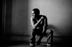 Dziewczny są gorące u Jasona Derülo – zobacz!