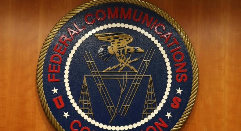 US Federal Communications Commission chairman Ajit Pai has moved to block attempts to allow people to use cellphones to talk on airplanes