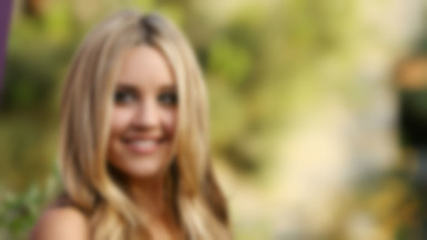 Amanda Bynes chce wziąć ślub. Nie może tego zrobić bez zgody rodziców