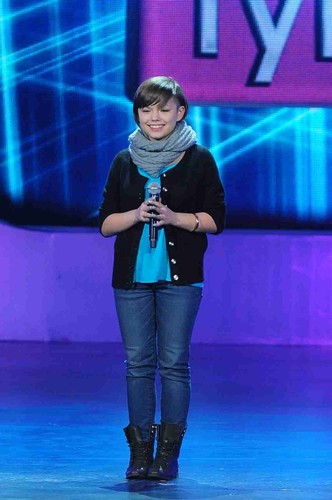 'Must be the music. Tylko muzyka'