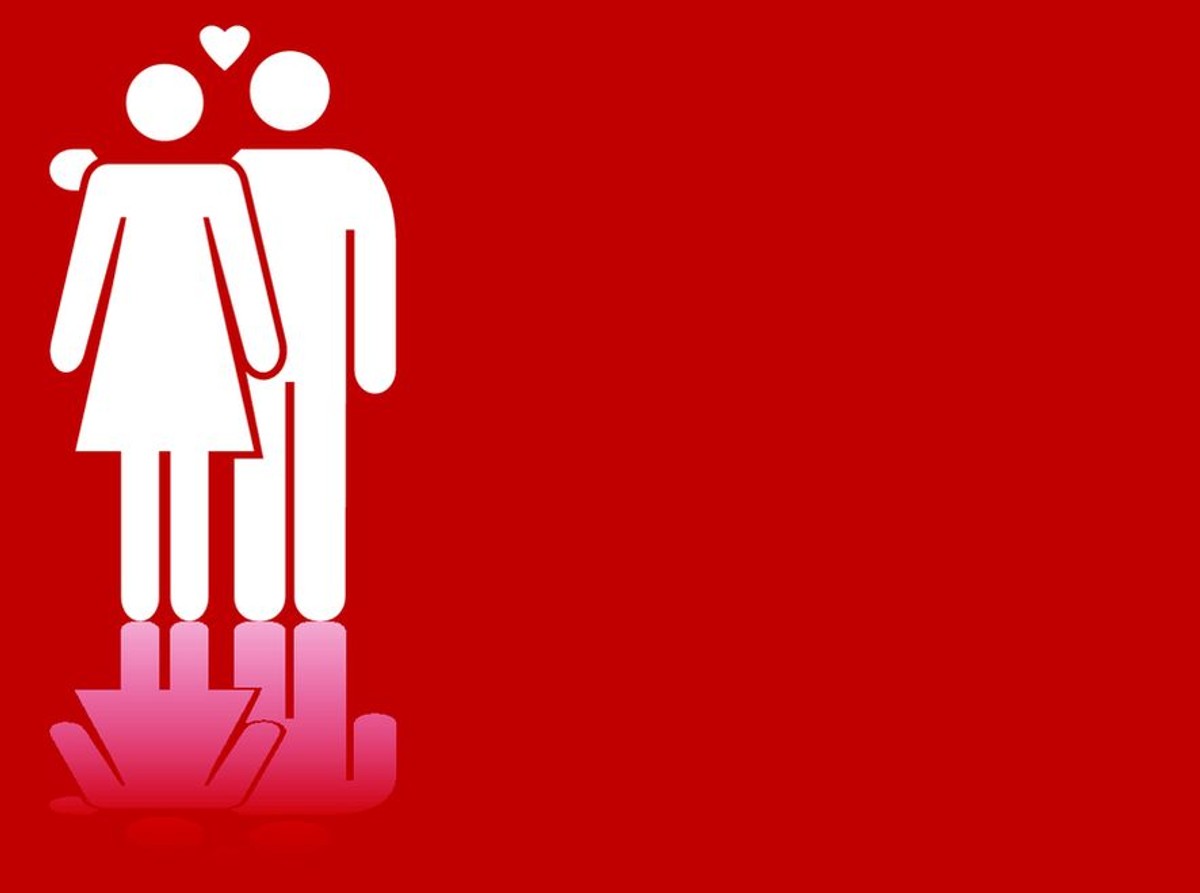 Psycholog: świętowanie z przymusu nie ma sensu