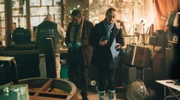 astrid  i raphaelle serial kryminalny sezon 6 odcinek 3 gdzie oglądać godzina