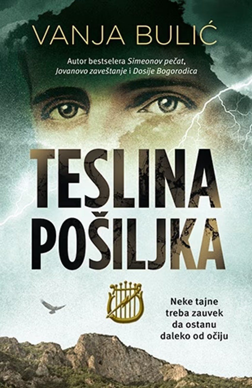 teslina-posiljka-vanja-bulic