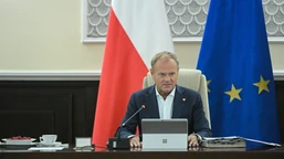 polacy bezlitośnie o tusku jako premierze. jest nowy sondaż