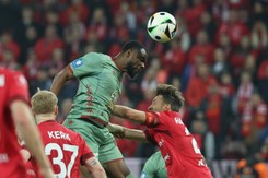 Jagiellonia nie traci kontaktu z Lechem i Rakowem. Jak odpowie Legia?