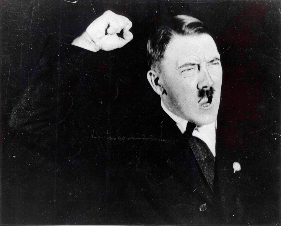 profimedia KPA Zuma Press -0210160405