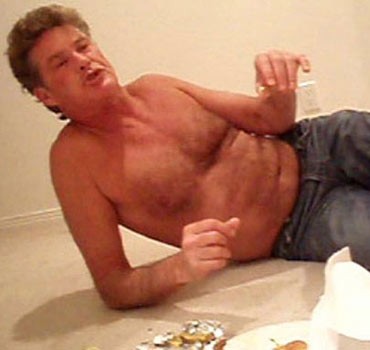 27592_32282-david-hasselhoff-d0000B034dd736088d195