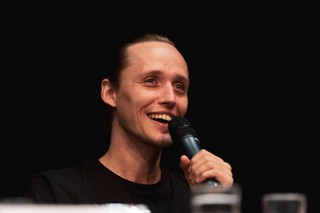 Bartosz Bielenia, Eliza Rycembel, Sebastian Fabijański wśród nominowanych do Nagrody Cybulskiego za rok 2019