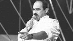 Polacy do dziś kochają jego piosenki. Córka nie była ich fanką. "Obciach"